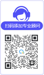 荣昌律师在线咨询