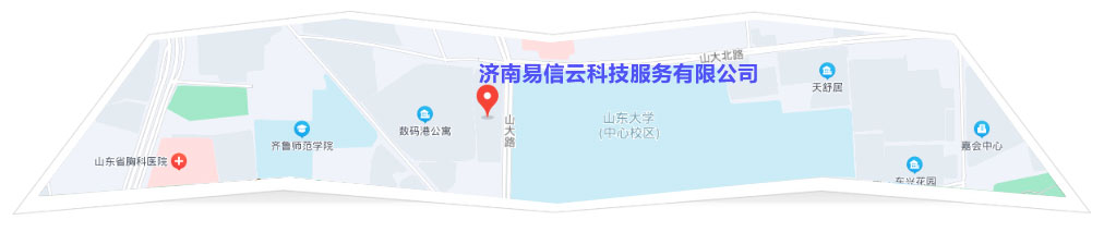 荣昌律师在线咨询